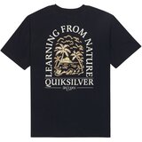 Quiksilver Evo Learning From Nature majica | Eponuda.com