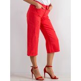 Factory Price Jeans trousers-JMP-SP-B102.32P-red | Shoptok.si