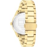  RUČNI SAT TOMMY HILFIGER 1782746 | Eponuda.ba