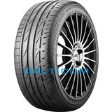 Bridgestone Potenza S001 EXT ( 245/50 R18 100W MOE, runflat ) letnja auto guma Cene