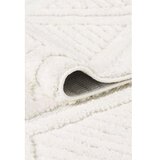Conceptum Hypnose Tepih (160 x 400) 742B Cream | Eponuda.com
