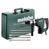 Metabo KH5-40 SDS-Max Combi Hammer | shoptok.hr