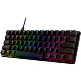 Hyperx Alloy Origins 60 RedMechanical Gaming Keyboard | Eponuda.ba