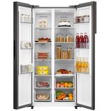 Midea hladnjak MDRS619FIE28 | Eponuda.ba