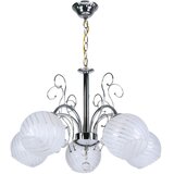  Luster | shoptok.hr
