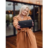 Vuch Enzo Black | shoptok.hr