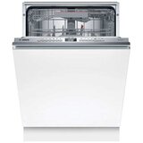 Bosch POPOLNOMA VGRADNI POMIVAL SMV4HDX53E | Shoptok.si