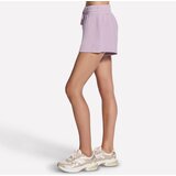 Skechers Skechluxe Elevate 5" Slip-In Short šorc | Eponuda.com