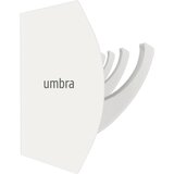 Umbra KAVELJČEK | Shoptok.si