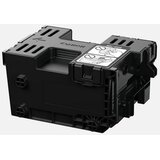 Canon MC-G05 maintenance kertridž | Eponuda.com