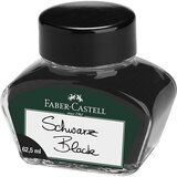  Črnilo Faber-Castell 62,5 ml | Shoptok.si
