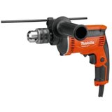 Makita MT vibraciona bušilica M8103 | Eponuda.ba