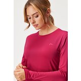 Only Play Športna majica Carmen | Shoptok.si
