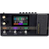 flex multi-efekat procesor za gitare