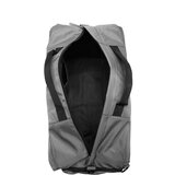 Vuch Zyro Grey | ePonuda.com
