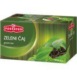 Podravka zeleni čaj, 36 g | shoptok.hr