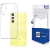 3mk ARMOR CASE OVITEK ZA SAMSUNG GALAXY A25 5G PROZOREN OVITEK, (21965158) | Shoptok.si