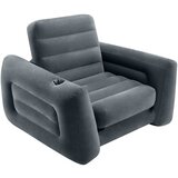 Intex fotelja na razvlačenje 117x224x66cm | Eponuda.ba