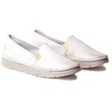 Maciejka 0351225000 Bijela | shoptok.hr