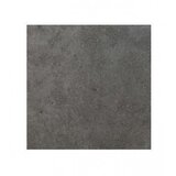 Zorka Pločice 33x33cm Drina Dark Grey 2258 Cijene