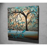 Opviq slika na platnu 45x45cm | ePonuda.com