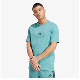 Adidas M sl sj t Cene