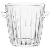 Premier Housewares Steklena posoda za led 2,1 l Beaufort – Cene