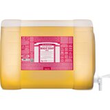 DR. BRONNER'S 18in1 naravno milo z vrtnico - 19 l Cene