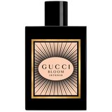 Gucci bloom intense ženski parfem, 30ml Cene