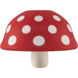 Ototo Magic Mushroom Funnel | shoptok.hr