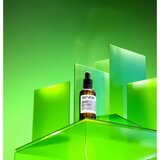 REVOX B77 JUST Polyglutamic Acid hidratantni serum za lice 30 ml | shoptok.hr