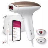 Philips Lumea Advanced BRI921 /00 IPL - Hair removal device Cijene