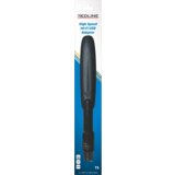 Redline Wi-Fi mrežna kartica, USB, 2.4 GHz, 5 dB, 150 Mbps, RT7601 – T5 WiFi antena | Eponuda.ba