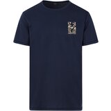  Men's surfer T-shirt PRTFOXY | shoptok.hr