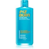 Piz Buin After Sun Tan Intensifier Lotion vlažilen losjon za nego po sončenju 200 ml unisex cene