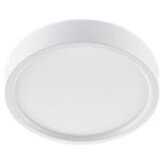 Greentech led panel nad okr 12w 6500k ( CX-R02-12CW ) | ePonuda.com