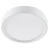 led panel nad okr 12w 6500k ( CX-R02-12CW )