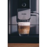 NIVONA NIVO 8113 Avtomatski kavni aparat Titan s Chilled Brew & Nitro Coffee za Bluetooth aplikacijo . | Shoptok.si