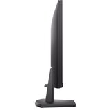 Dell SE2425HM computer monitor 60.5 cm (23.8) 1920 x 1080 pixels Full HD LCD Black | shoptok.hr