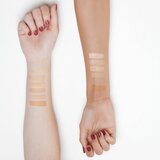Essence fresh & Fit hranljivi tekući puder 30 ml nijansa 10 Fresh Ivory | shoptok.hr