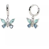 2jewels NAKIT 2JEWELS NAUŠNICE 261476 | shoptok.hr