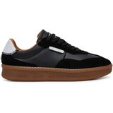 Steve Madden EUPHORIA Crna Cijene