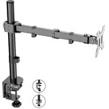 Kettz STOL–120M Stoni Nosač za Monitor 13–32, 10 kg Cene