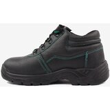 Visoka zaštitna cipela METALITE S1P | Shoptok.si