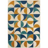 Carpet Decor Tepih Verano | shoptok.hr