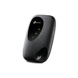 Tp-link M7000 4G LTE Mobile Wi-Fi Router | Eponuda.ba
