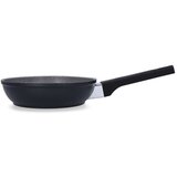  Tava sa slojem protiv lijepljenja EDM Professional Line Whitford Technology Crna Aluminij Ø 26 cm | shoptok.hr