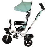  Dječji tricikl PRO200 - mint | shoptok.hr