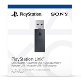 Sony PlayStation Link - USB Adapter | Eponuda.com