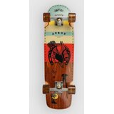 Arbor Jess Mudgett Pilsner 28.75" Cruiser komplet multi | Shoptok.si